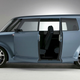 Image for article titled Every Scion, Ranked